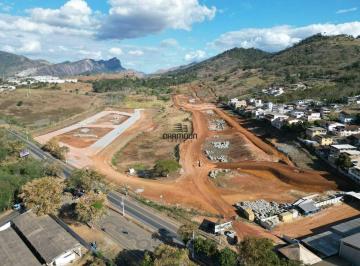 MIRAGE LOTEAMENTO EM GUARAPARI ES - CACHOEIRO DE ITAPEMRIM · Lote à venda, Marbrasa - Cachoeiro de Itapemirim/ES