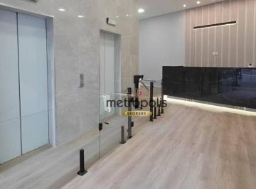 Prédio · Prédio para alugar, 3496 m² por R$ 343.863,01/mês - Consolação - São Paulo/SP