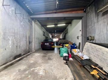Salão · Salão à venda, 250 m² por R$ 2.198.810,00 - Campestre - Santo André/SP