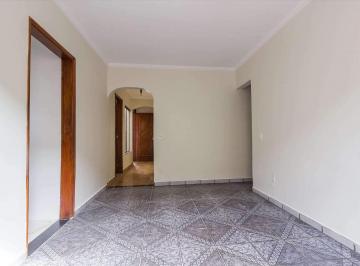 Casa · 149m² · 4 Quartos · 6 Vagas · Casa 4 Quartos, Nascente, Térrea, terreno 300m²