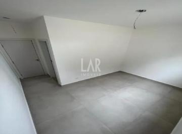 Apartamento · 87m² · 3 Quartos · 2 Vagas · Cobertura à venda, 3 quartos, 2 suítes, 2 vagas, Planalto - Belo Horizonte/MG