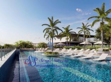 d6c81765319a7536d8680766556aae83af71e831 · Apartamento com 2 suítes e lazer completo no Garden Praia - Meireles!