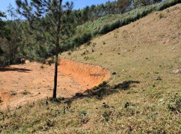 18d21144582e76e7dfcfe0e8fb5af357a806d6d0 · Área à venda, 16700 m² por R$ 350.000,00 - Zona Rural - Nazaré Paulista/SP