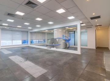 666ab9bc33559b5b1d7ade4b3a892c3837a1b13c · Conjunto para alugar, 296 m² por R$ 33.340,00/mês - Butantã - São Paulo/SP