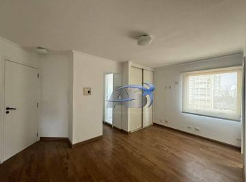 ac1a9e63ebd094ea3e4174e7e754a117c2c24452 · Conjunto para alugar, 47 m² por R$ 6.019,00/mês - Vila Nova Conceição - São Paulo/SP