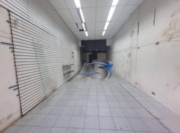 8ae0431f0209a39c96a38517c7814f63d0924ccd · Loja no Centro Santa Ifigênia 57,34m²