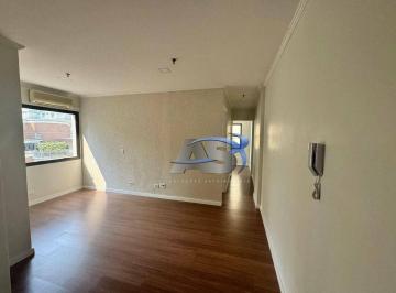 9eabd18a99a45f22dfe24b101675a1cb2833fdc7 · Conjunto para alugar, 47 m² por R$ 6.019,00/mês - Vila Nova Conceição - São Paulo/SP
