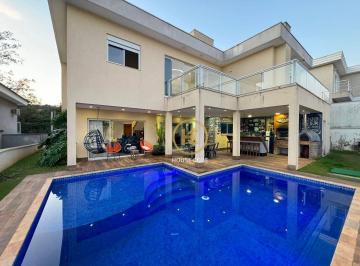 c7a2b348b68ba0ca00da9a12e03ea0f284d28a35 · Casa à venda, 382 m² por R$ 2.300.000,00 - Beverly Hills - Jandira/SP
