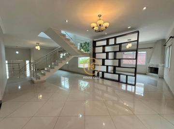 ca6fa2673432f3bd280867c52cb0058e17dce5ea · Casa à venda, 341 m² por R$ 2.300.000,00 - Reserva Santa Maria - Jandira/SP