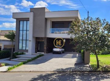 97a1591d2a864d1be8ed908ea9251c48c2805087 · Casa à venda, 580 m² por R$ 5.200.000,00 - Reserva Santa Maria - Jandira/SP
