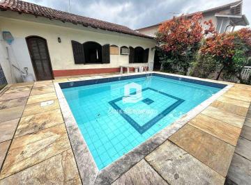 1868cf8ad621e66a087597331546c80684057131 · Casa Condomínio Amoli Itaipu