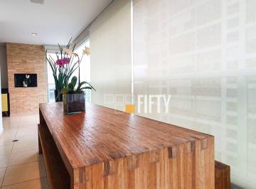 3879a9ffcf9638adcbfd84ac54442da83e0c0344 · Apartamento de 234m² com 4 Suítes no Campo Belo – Amplo, Sofisticado e com Lazer Completo