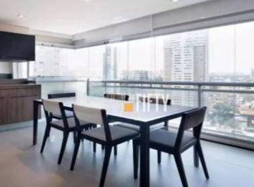 67deb8504157cb43ef905dac1668b39c7d262c1f · Apartamento para locação, com 84m², 2 suítes e 2 vagas - Brooklin SP