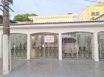 0d41f50f3c41611dd445c31846fe3d1d6c324e60 · Sobrado com 4 quartos à venda, 487 m² por R$ 2.600.000 - Planalto Paulista - São Paulo/SP