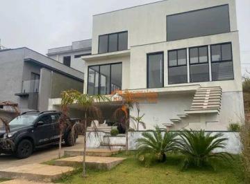 f1601d4c922a45da61d265d4a9e3613387f7081f · Casa com 3 dormitórios à venda, 242 m² por R$ 1.650.000,00 - Cézar de Souza - Mogi das Cruzes/SP