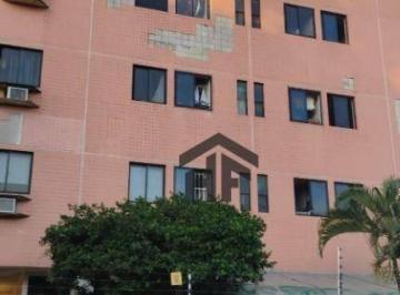 a021d367865fa1feca3bb5fa1954b49fe3d0fcda · Apartamento de 78m² à venda, com 2 quartos (1 suíte), localizado em Campo Grande, Recife - Pernambuc