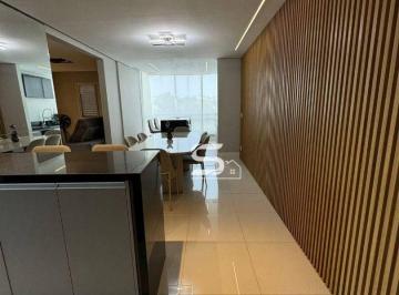 b2803926679833066e422dd99c5ab67a32553a87 · Apartamento à venda, 75 m² por R$ 750.000,00 - Jardim Independência - São Paulo/SP