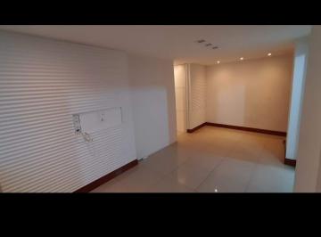 Apartamento · 60m² · 2 Quartos · 1 Vaga · Ótimo apartamento na rua Maria Rita