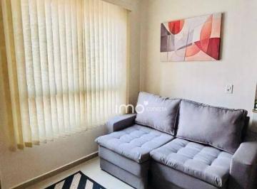 879db8ada8a4c5c79056f16bcf7cd13d2c593316 · APARTAMENTO PARA LOCAÇÃO NO CONDOMÍNIO DOCE LAR BELLA COLONIA - JUNDIAÍ/SP