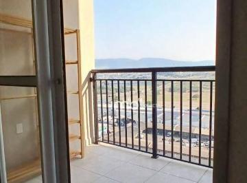 af91b9d50e6fe3ab83f5cd3bc9f24ffde024ecf9 · Vende Apto 72m² 3 Quartos no Condomínio Fatto  Torres de S José  em Jundiaí  R$ 690.000 ( alugado no