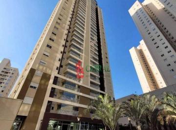 2bdf71f39902d55fbdd4da40f172b5824ab21f9f · Apartamento com 3 dormitórios à venda, 134 m² por R$ 1.490.000,00 - Jardim Zaira - Guarulhos/SP
