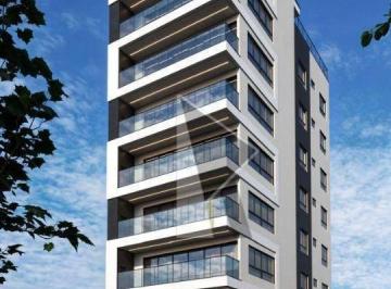 5e2f8c2098ceb5b6368f3602c6a4289ac4e42d79 · Apartamento com 3 dormitórios à venda, 121 m² por R$ 730.000,00 - Centro - Navegantes/SC