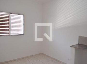 Apartamento · 50m² · 1 Quarto · Apartamento para Aluguel - Vila Madalena, 1 Quarto, 50 m2 - São Paulo