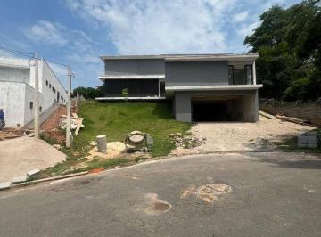 1c54ac9099877708ed3a5f959ad28d4a79a5dbc2 · Casa com 4 dormitórios à venda, 678 m² por R$ 2.299.900,00 - Residencial dos Lagos - Itupeva/SP