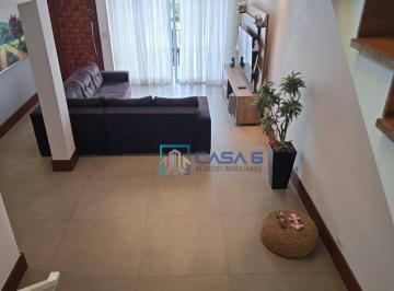 f47c00a487b942d9b7421a207786acd89b0a474f · Sobrado com 3 dormitórios à venda, 200 m² por R$ 1.279.000,00 - Jardim Textil - São Paulo/SP