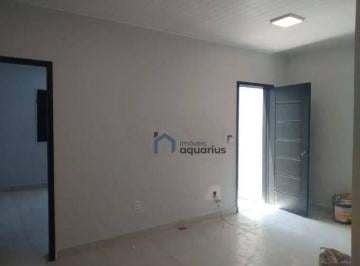 5cbf6a1f0a163e6d5c34509bab229ea9ec1fcff8 · Casa  à venda - Jardim Cruzeiro do Sul - São José dos Campos/SP - Ref. CA1623