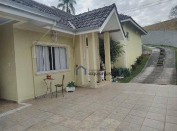 9321713e167833363c1daff6dc5d6c52b89530d8 · Casa com 4 dormitórios, 381 m² - venda por R$ 2.230.000,00 ou aluguel por R$ 12.950,00/mês - Parque