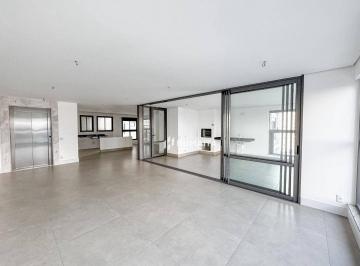 bb8083ce296013207b992f8f383fe00ebc3647dc · Apartamento com 3 dormitórios à venda, 207 m² por R$ 2.200.000,00 - Epic Gleba Palhano - Londrina/PR