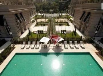 5da84cde9861d16aee4950dc5f913c9e551dcefb · Apartamento no Seridó 106 Jardim Europa