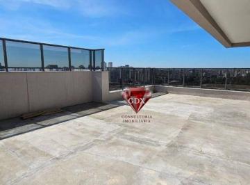 ba6ab76596187fe53d418e654be9a37e113ca171 · Apartamento no Legacy Campo Belo