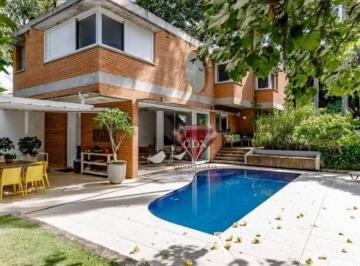 0d208e87e4ef647a57cddee9e47753679c098e62 · Casa no Jardim Vitória Régia