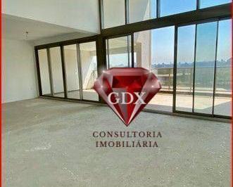 7167d02491fdd1604b650822dc9fe8a1fcaf7475 · Apartamento no ON THE PARC