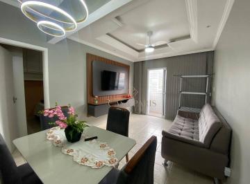 c22d58d2d976de1af6567c1efc6bef2b92e2cbe7 · Apartamento à venda, 44 m² por R$ 340.000,00 - Boqueirão - Praia Grande/SP