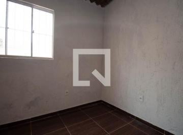 Casa · 150m² · 2 Quartos · 3 Vagas · Casa para Aluguel - Ceilândia, 2 Quartos,  150 m² - Brasília