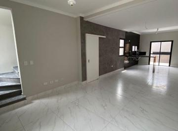 621e42a6ff5aed3062c4c0c2c7d4900ab11dc1cb · Casa com 2 suites à venda, 85 m² por R$ 550.000 - Jardim das Cerejeiras - Atibaia/SP