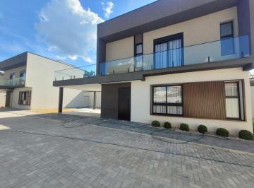 0922a31c5bbdf1d9accbe70571e534f5ee5e2aad · Casa com 3 dormitórios à venda, 161 m² por R$ 1.590.000,00 - Nova Gardênia - Atibaia/SP