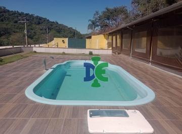 3e66b6462ae79d44df8ed57c2cfc2fda7ae38c83 · Chácara com 3 dormitórios à venda, 20000 m² por R$ 1.300.000,00 - São Silvestre (São Silvestre) - Ja