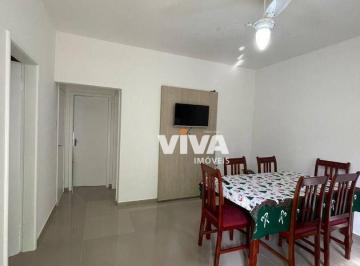 a9a1268bfafc06c9d6b19db6a2d284df1bc2aaea · Apartamento com 2 dormitórios à venda, 60 m² por R$ 798.000,00 - Centro - Balneário Camboriú/SC
