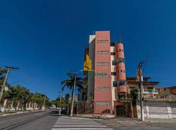 0259ea23115e9e8cbe2733c2d1e415e6036dd3ea · Prédio à venda, 650 m² por R$ 2.489.999,99 - Jardim Bom Clima - Guarulhos/SP