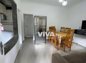 48eef1332a55a11c0da241cb110de3e4c800716e · Apartamento com 2 dormitórios à venda, 60 m² por R$ 798.000,00 - Centro - Balneário Camboriú/SC