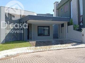Casa · 165m² · 3 Quartos · 2 Vagas · Excelente casa com 3 dormitórios à venda, 165 m² por R$ 1.090.000 - Loteamento Jardim Timbaúva - Gra