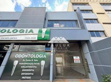 7a2bc58037aeb1d0634fb3d34bec9d09204f7f6c · Sala para alugar, 50 m² por R$ 2.600/mês - Jardim das Nações - Foz do Iguaçu/PR