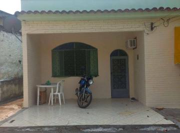 697b93db69b90f2cc9b904c7d6a88f1b1d8bb8a3 · Casa à venda, 157 m² por R$ 490.000,00 - Praça Seca - Rio de Janeiro/RJ