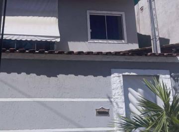 0b1bf7d3d25cb761d3376112c8c2bcd273899880 · Casa à venda, 172 m² por R$ 470.000,00 - Padre Miguel - Rio de Janeiro/RJ