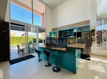 7cb095748a011fa1778fa160d7806d2945cdb6c6 · Casa com 4 dormitórios à venda, 453 m² - Jurerê Internacional - Florianópolis/SC