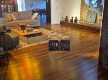a34350183104d5857edf2e29fd94f62fb9660f57 · Casa com 4 dormitórios à venda, 298 m² Jurerê Internacional - Florianópolis/SC